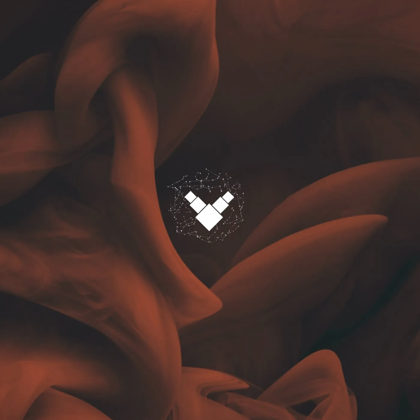 Born Twice – Citadelle