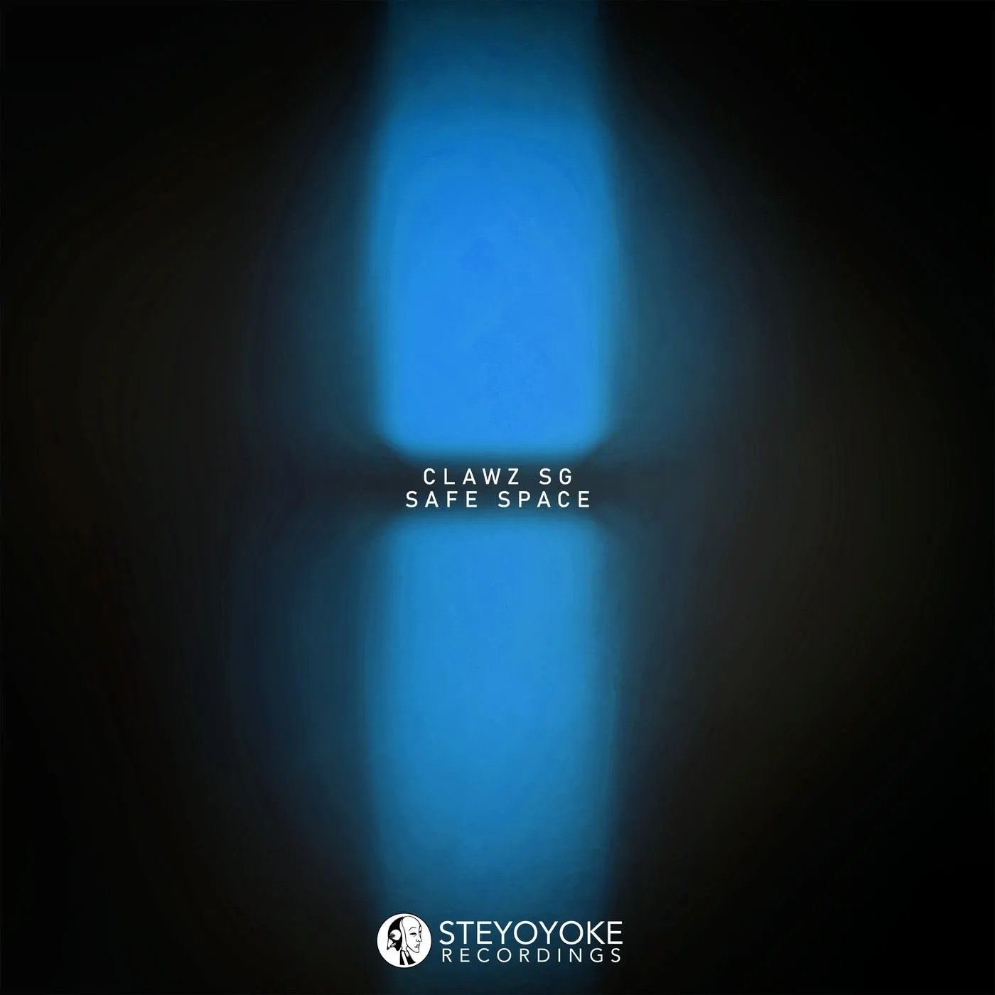 Clawz SG – Safe Space