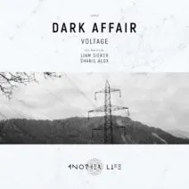 Dark Affair – Voltage [ALM120]
