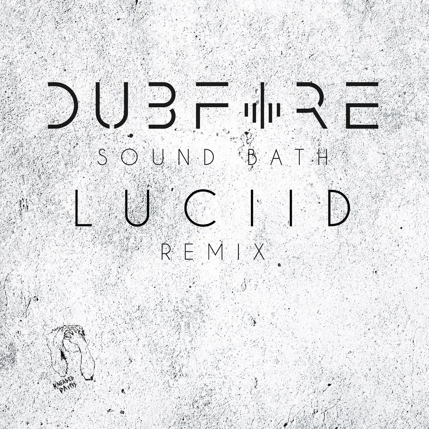 Dubfire – Sound Bath (Luciid Remix)