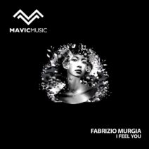 Fabrizio Murgia - I Feel You [MM070]