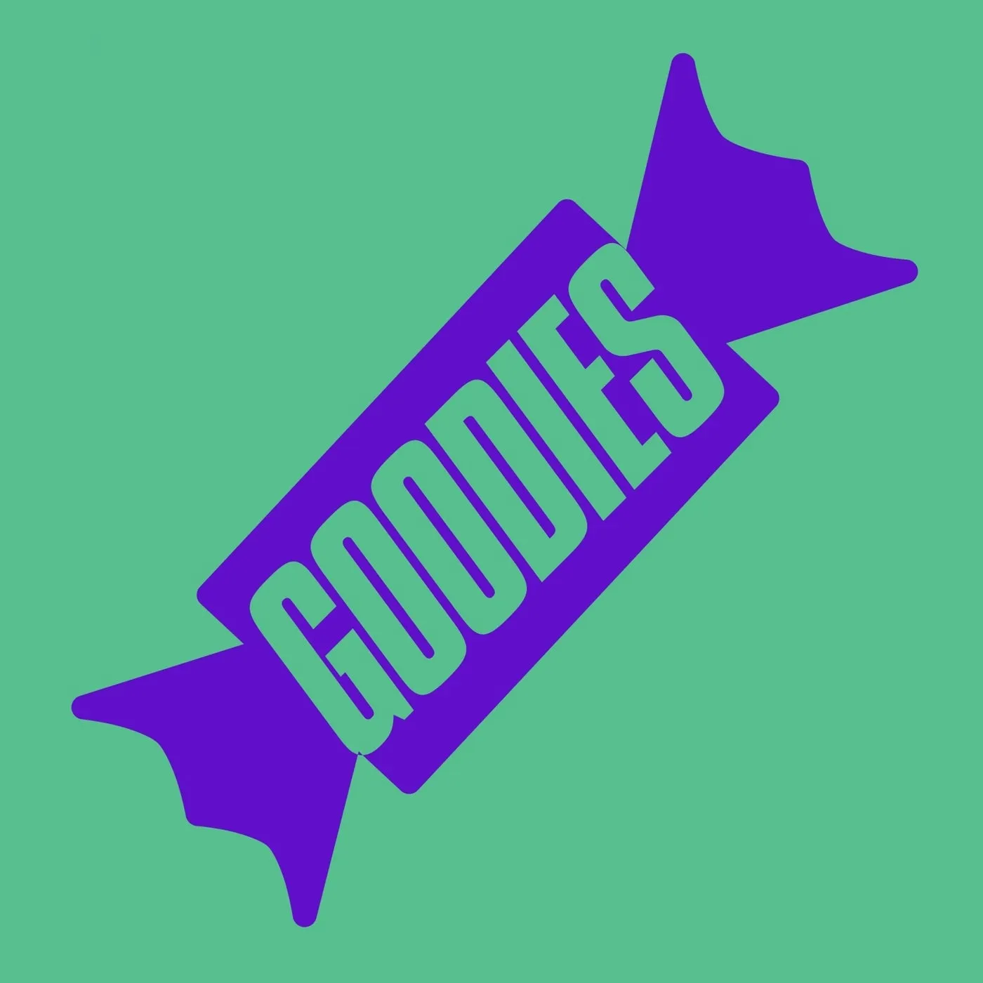 Kevin McKay – Goodies