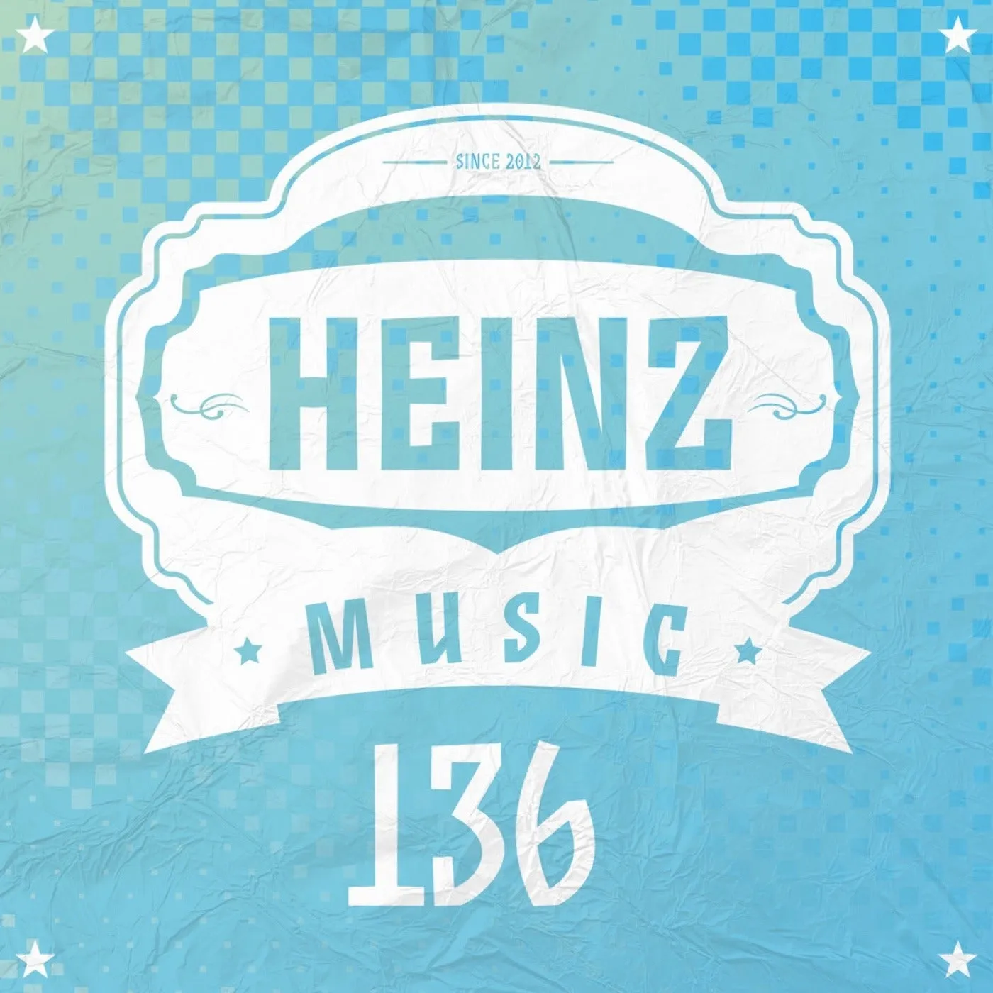 Kevin Paul – Antara