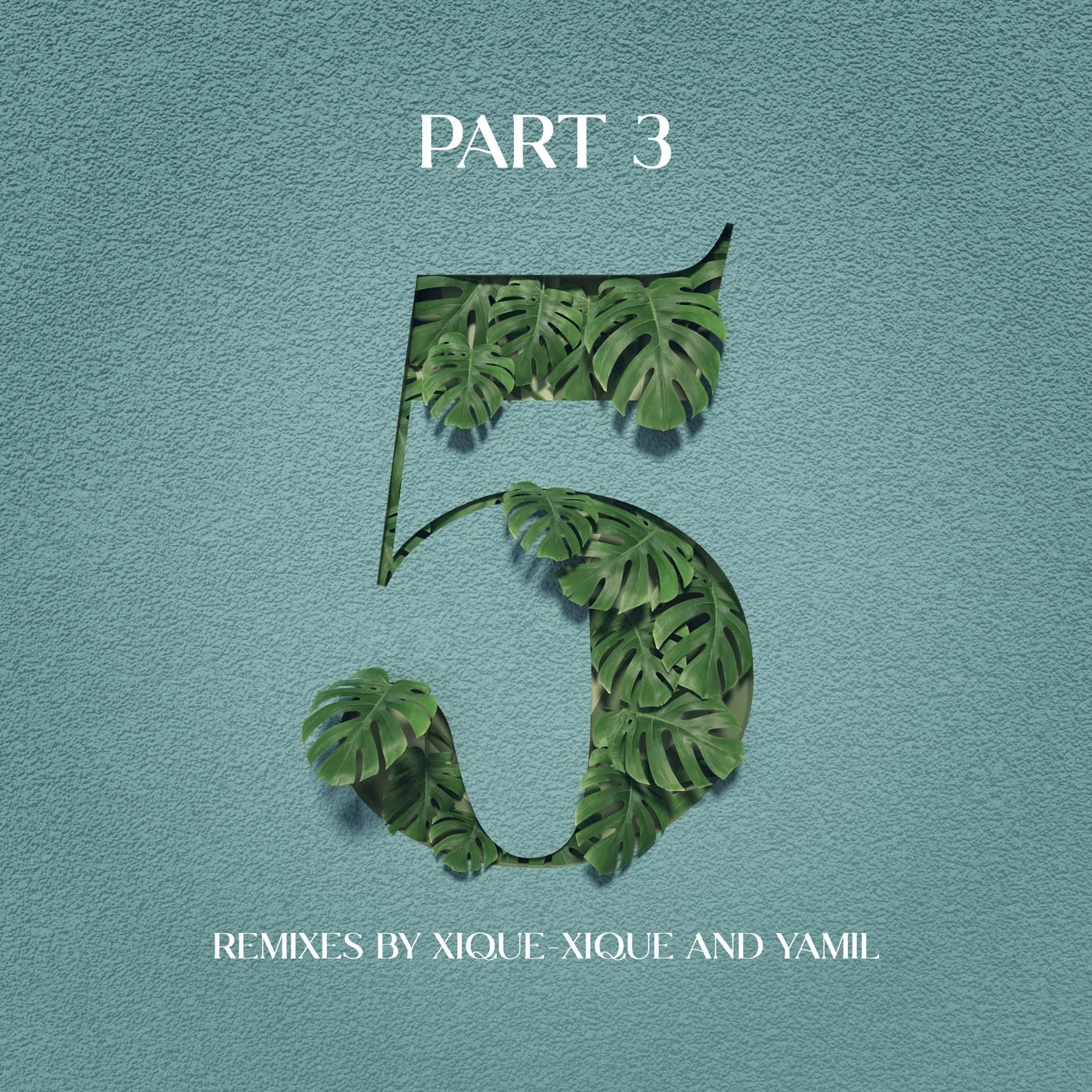 Landikhan, Niña indigo, Caravaca: – 5 (Part 3) [LNDKHN046]