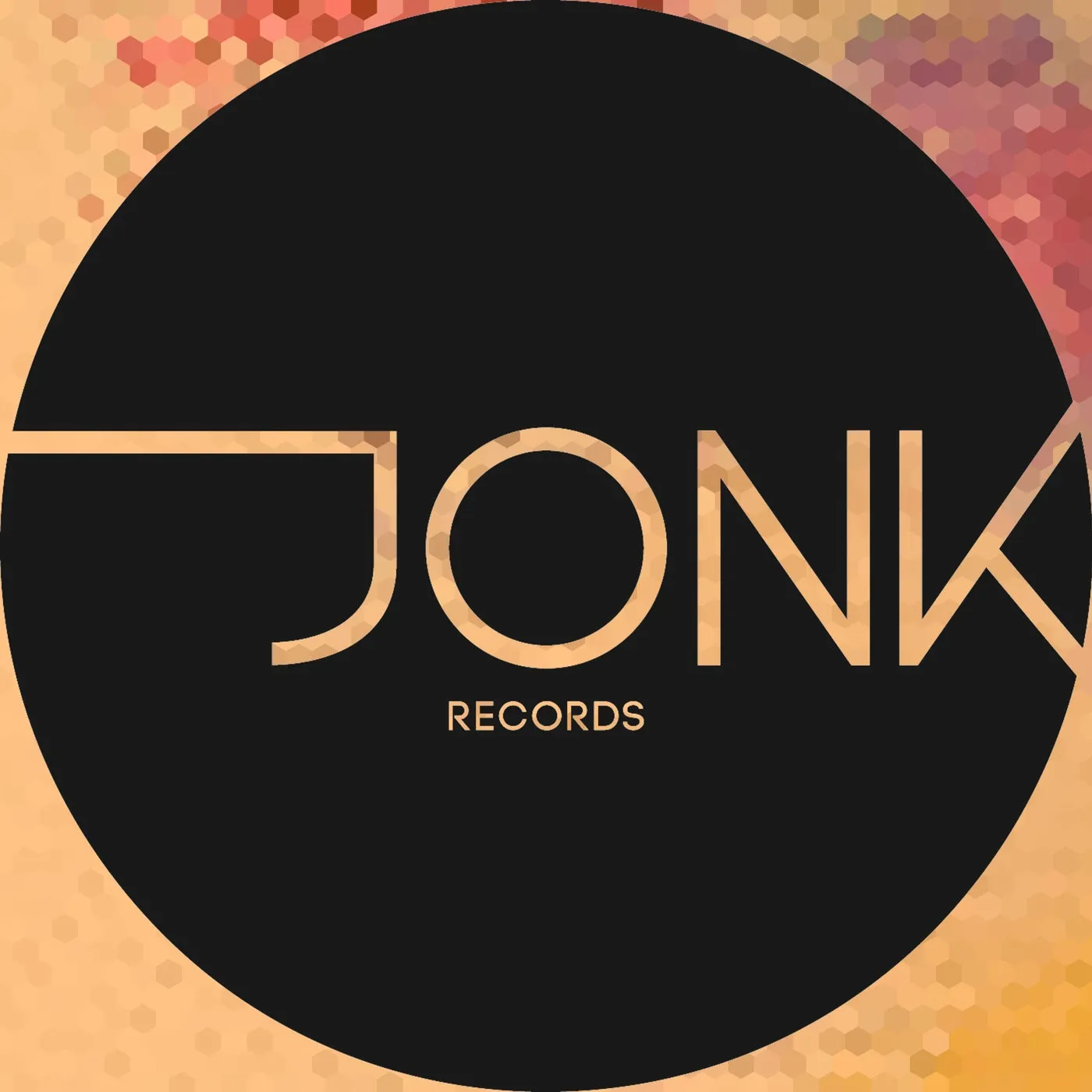 Leonardo Gonnelli, MC Flipside – Crazy Acidman [JNK044]