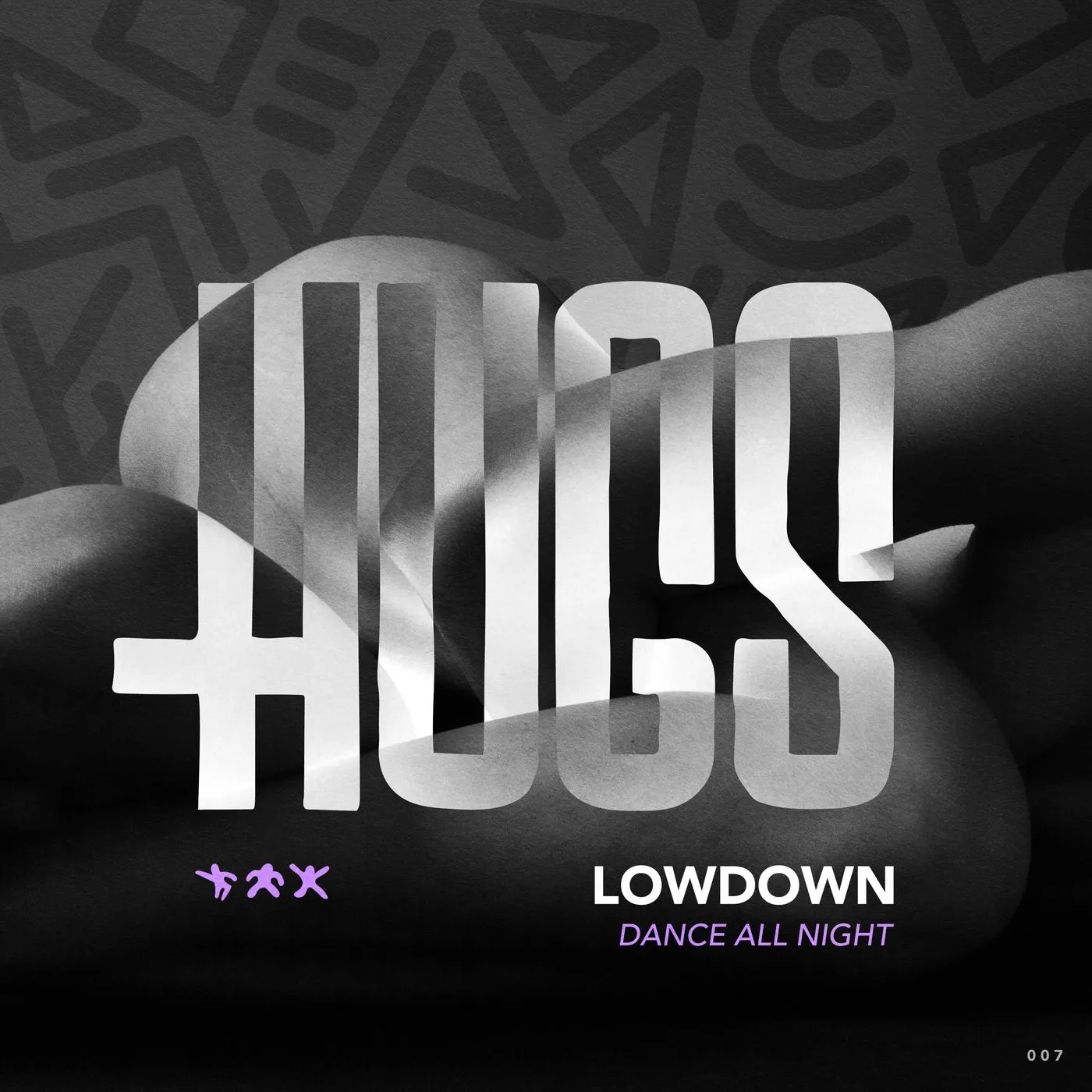 Lowdown – Dance All Night