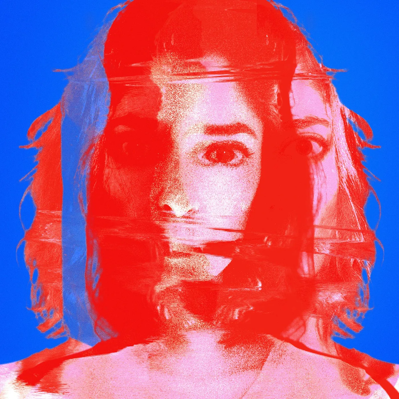 Monkey Safari – Safe (Joris Voorn Remix)