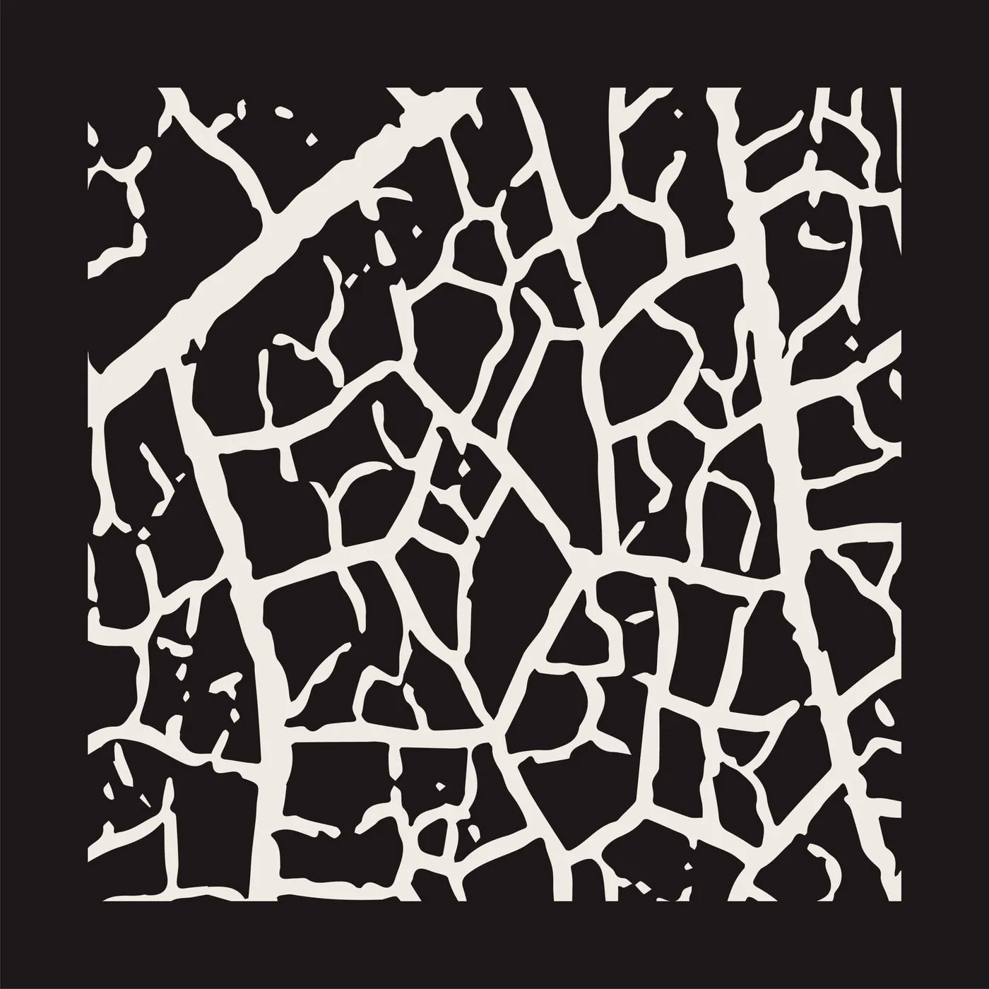 Nicolas Barnes - Shall See