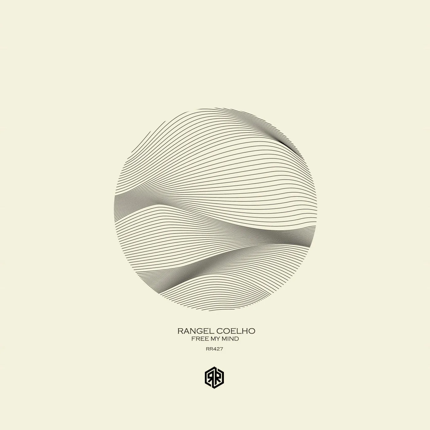 Rangel Coelho – Free My Mind