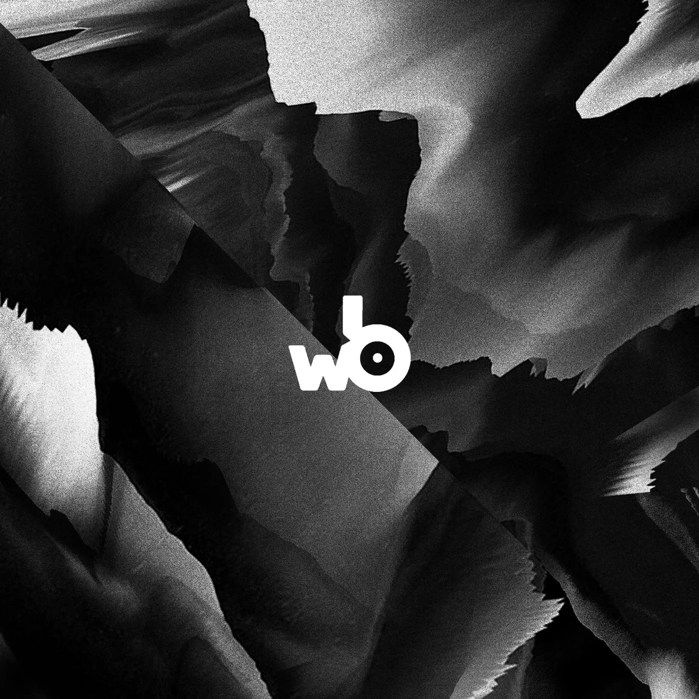 Reset Robot – Dual Saw