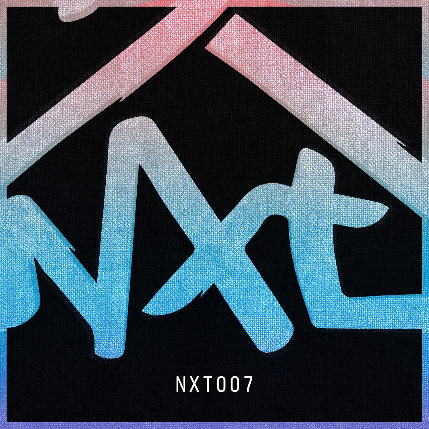 Rich NxT – NXT007 [NXT007]