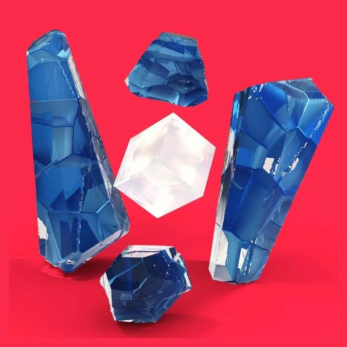 Roman Kyn – Consequences [SAPIENS063]