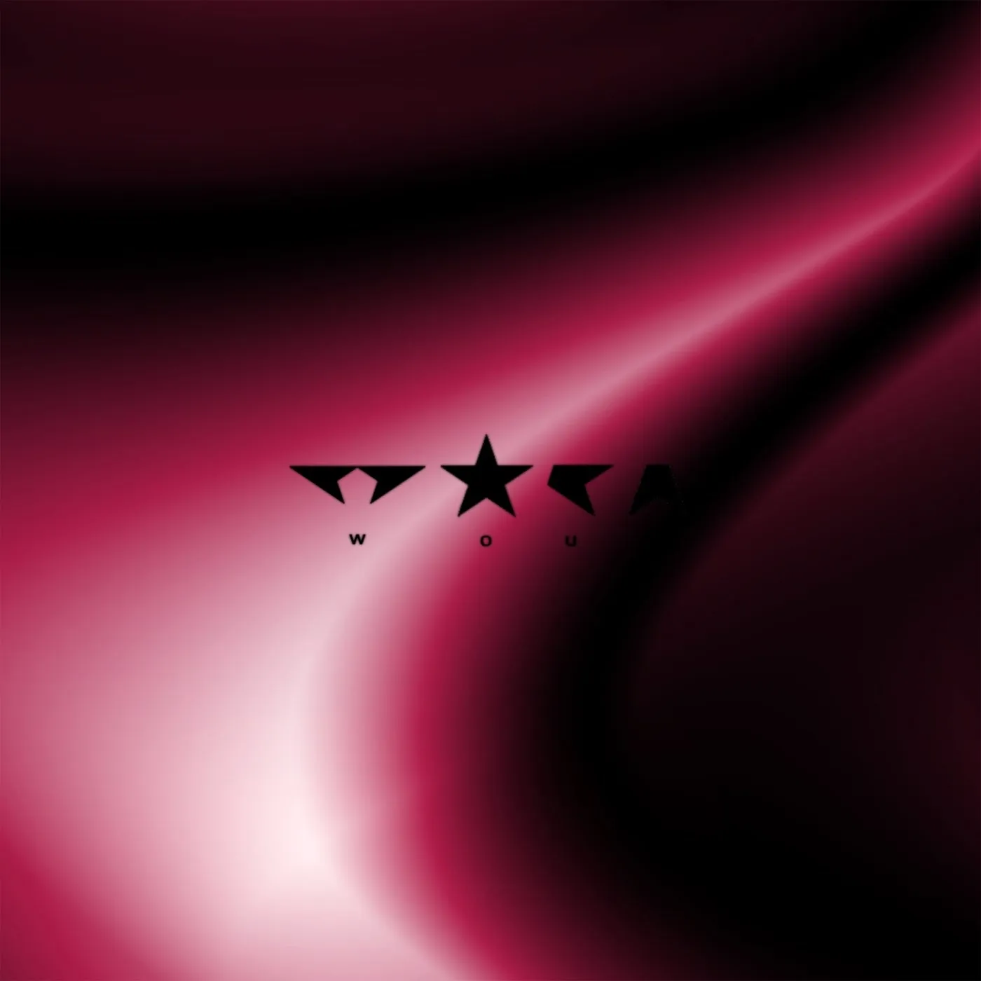 Salman (IR) – Transformation