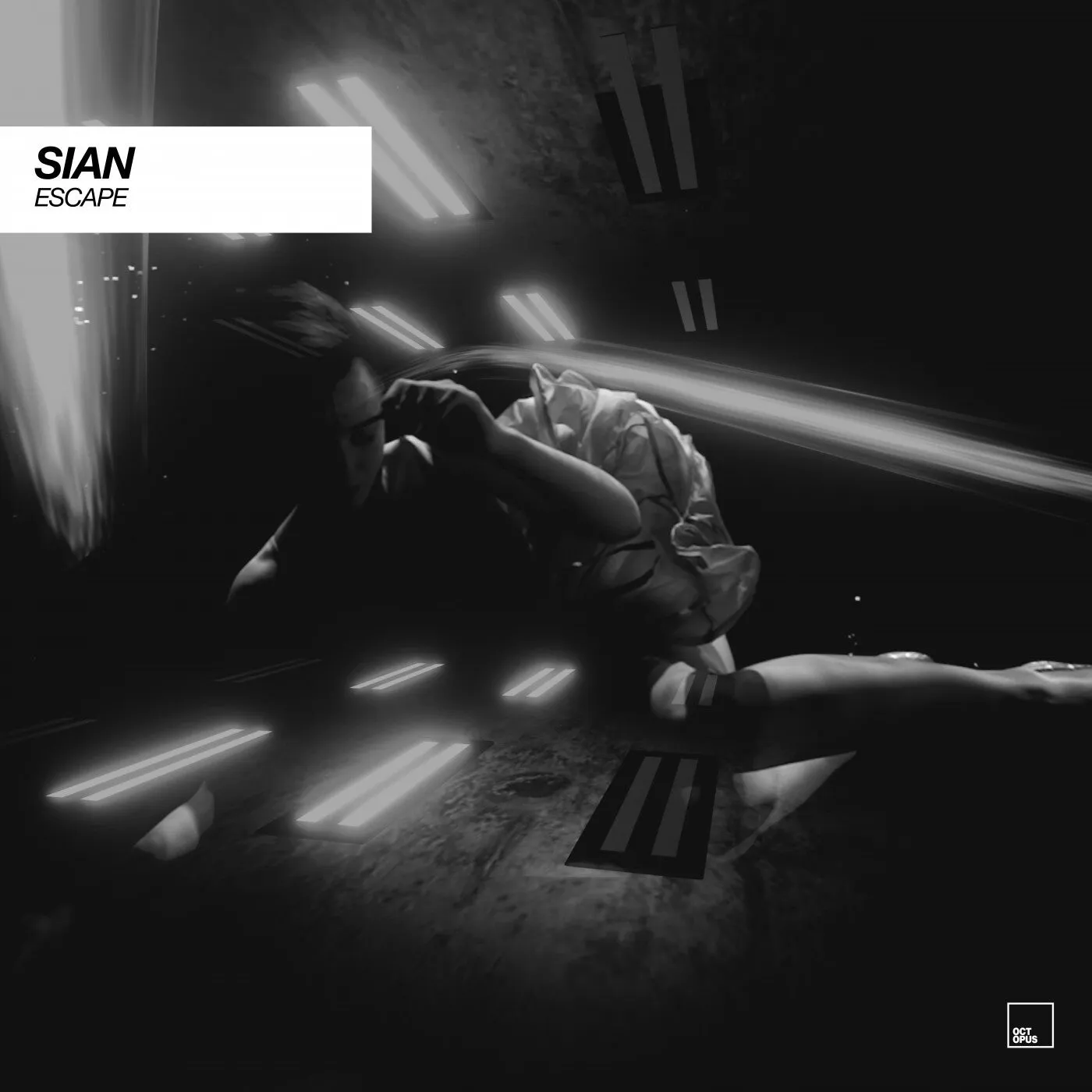 Sian – Escape