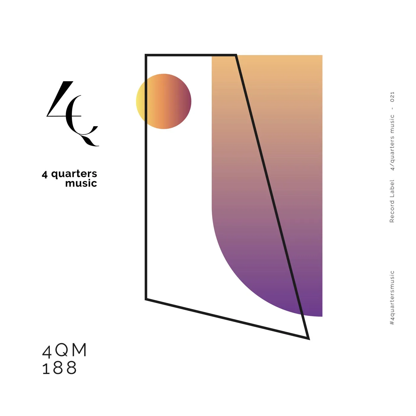 Squicciarini – Back to the Old