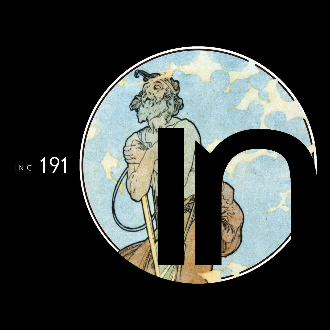 The Deepshakerz, Rion S – Sirens