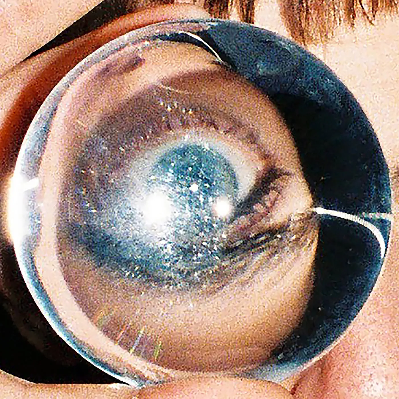 Tibi Dabo – Isla [CRM267]