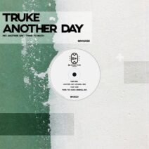 Truke - Another Day [BPOS021]
