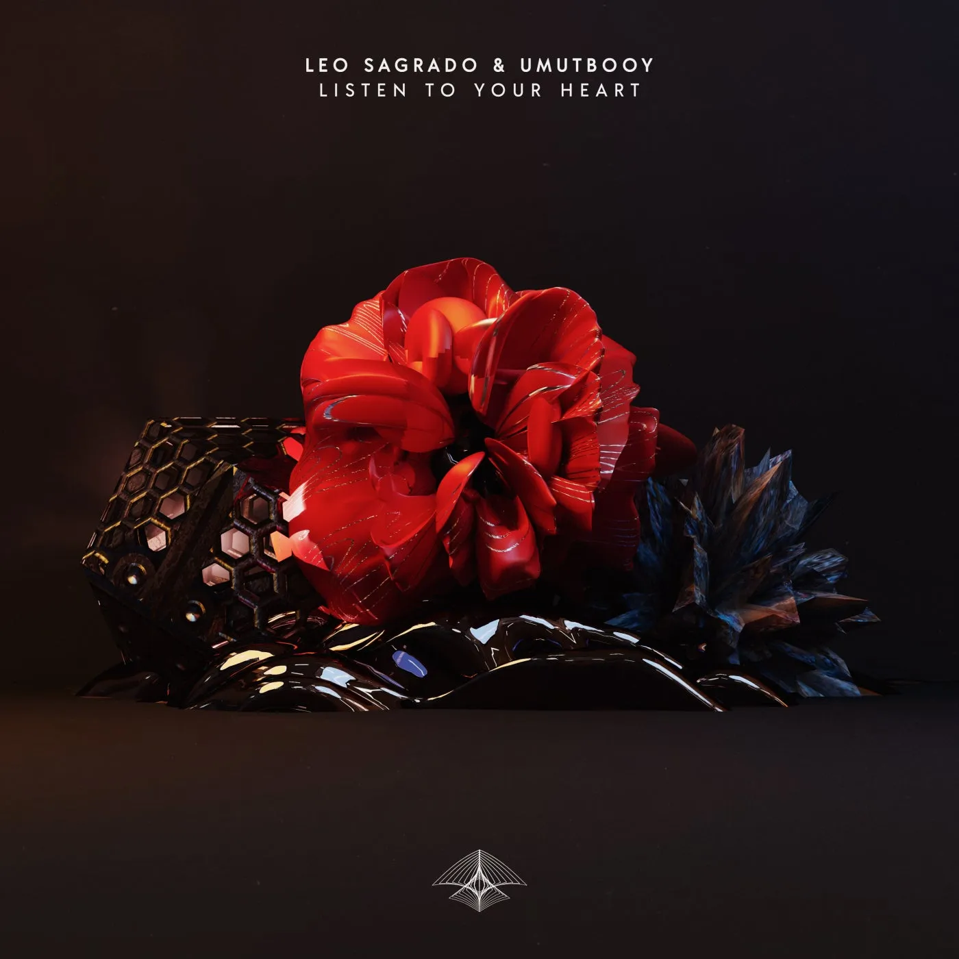 Umutbooy – Listen to Your Heart