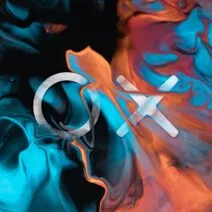 Vincent Marlice - Everglow [KATER265]