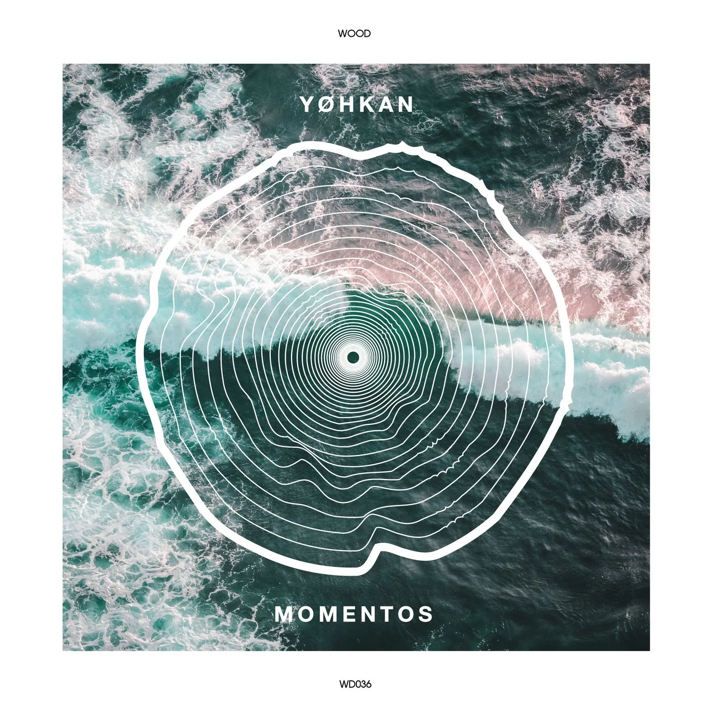 Yøhkan, Edmund.VI – Momentos