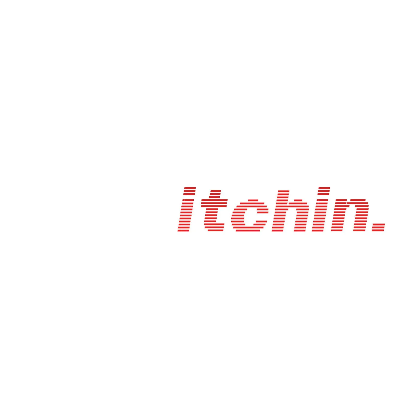 itchin. – flicker