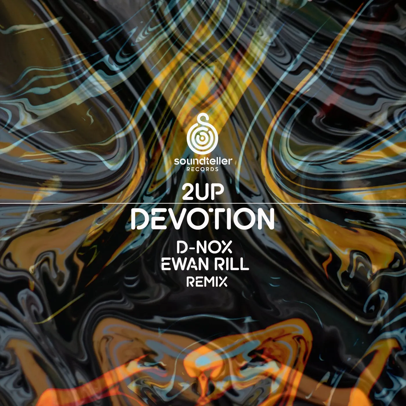 2up – Devotion
