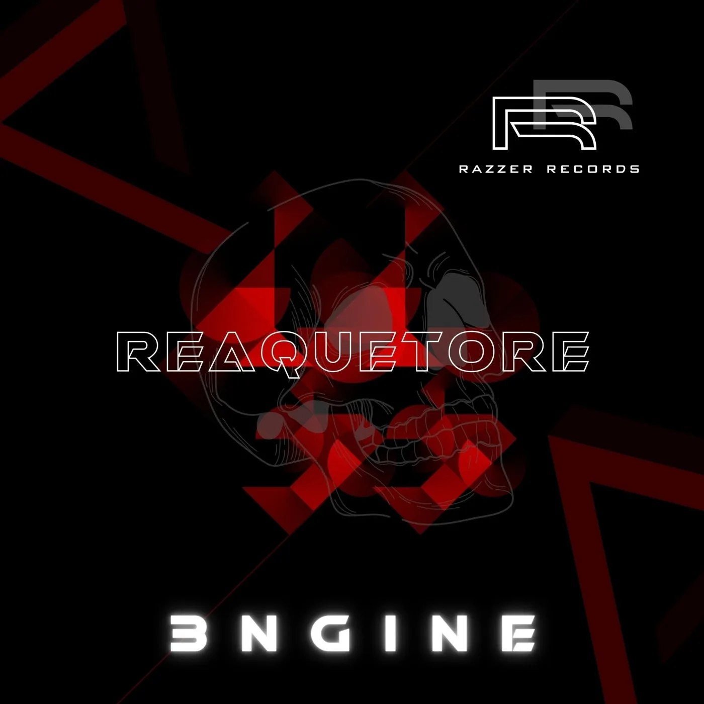 3ngine – Reaquetore