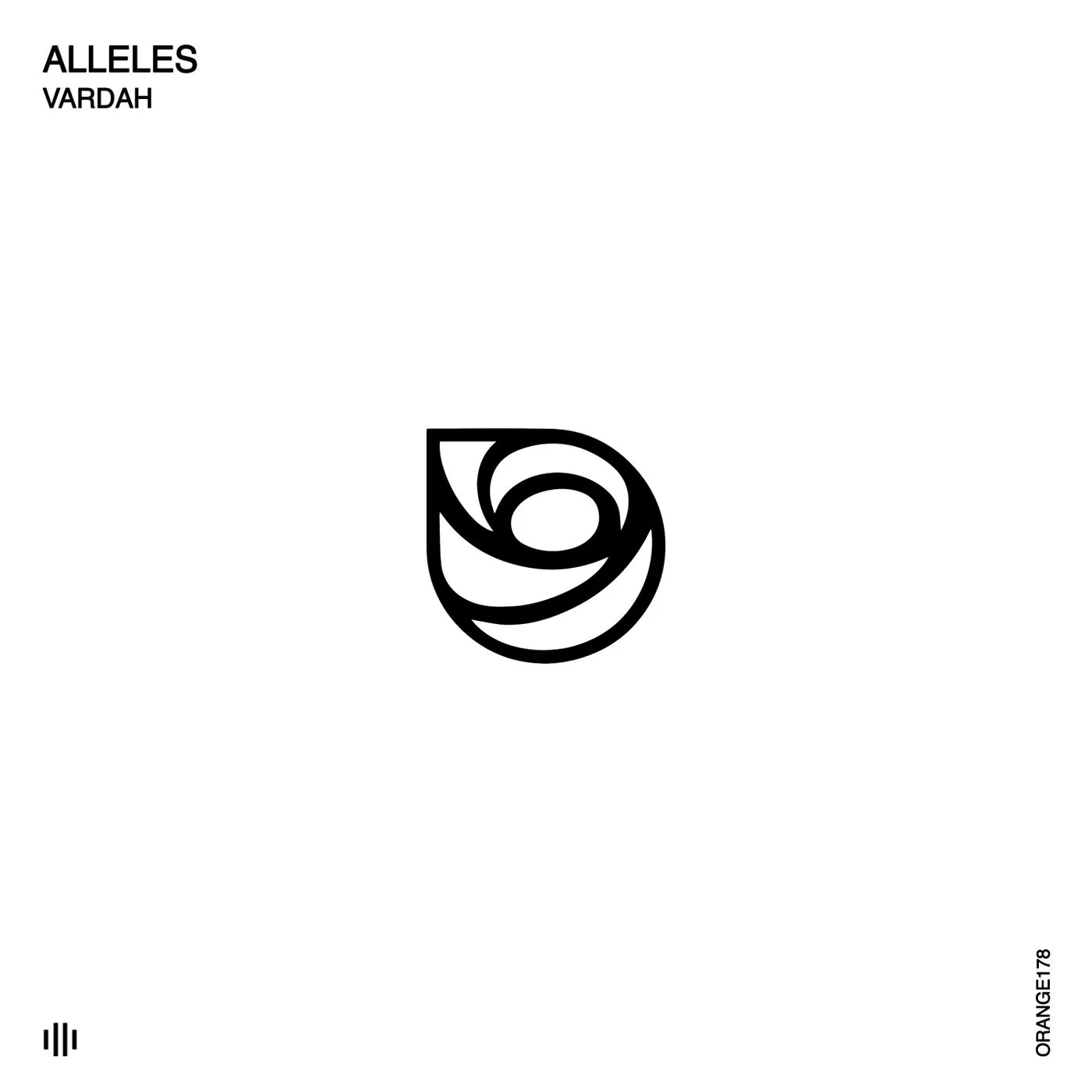 ALLELES – Vardah