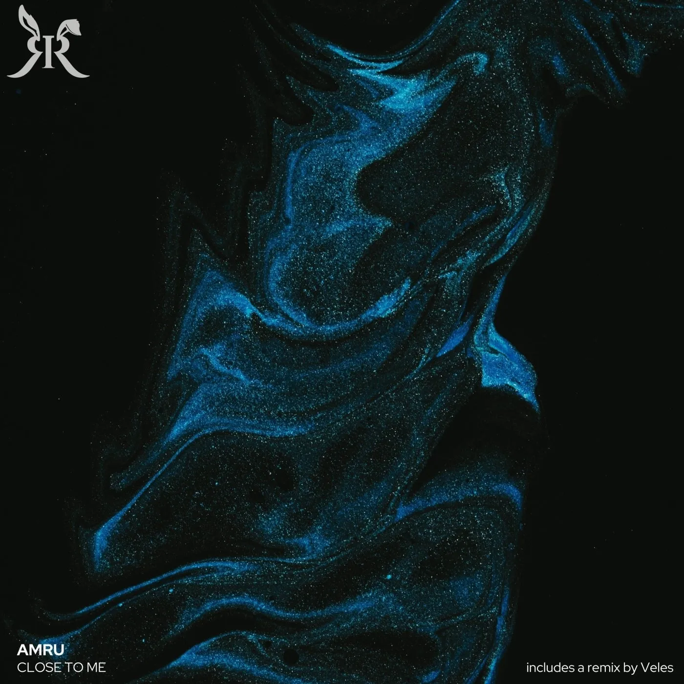 AMRU – Close to Me