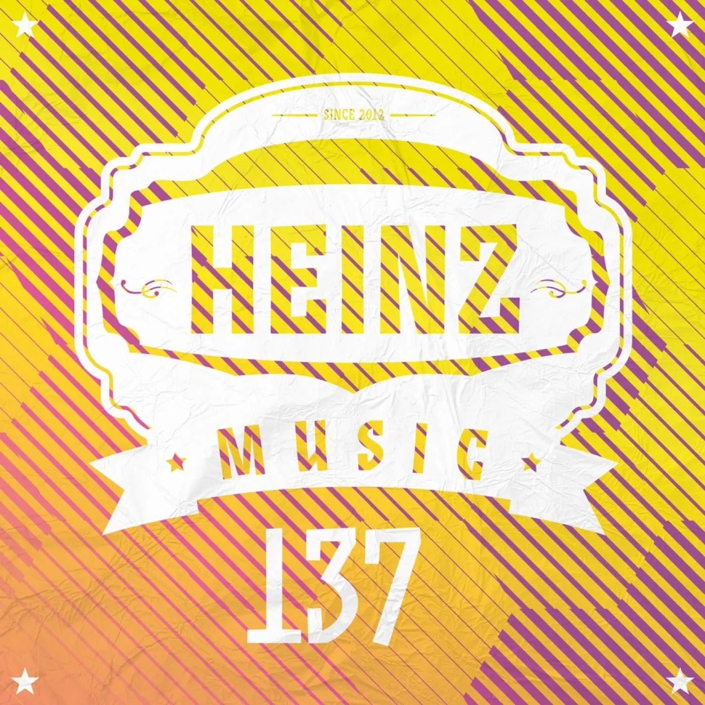 Aaron Suiss, Peled – Kamailiona