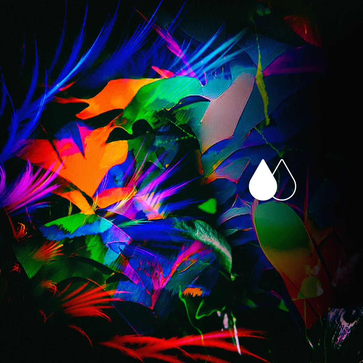 Alucinari, BeatShot – Crave Semi-Modular Memories