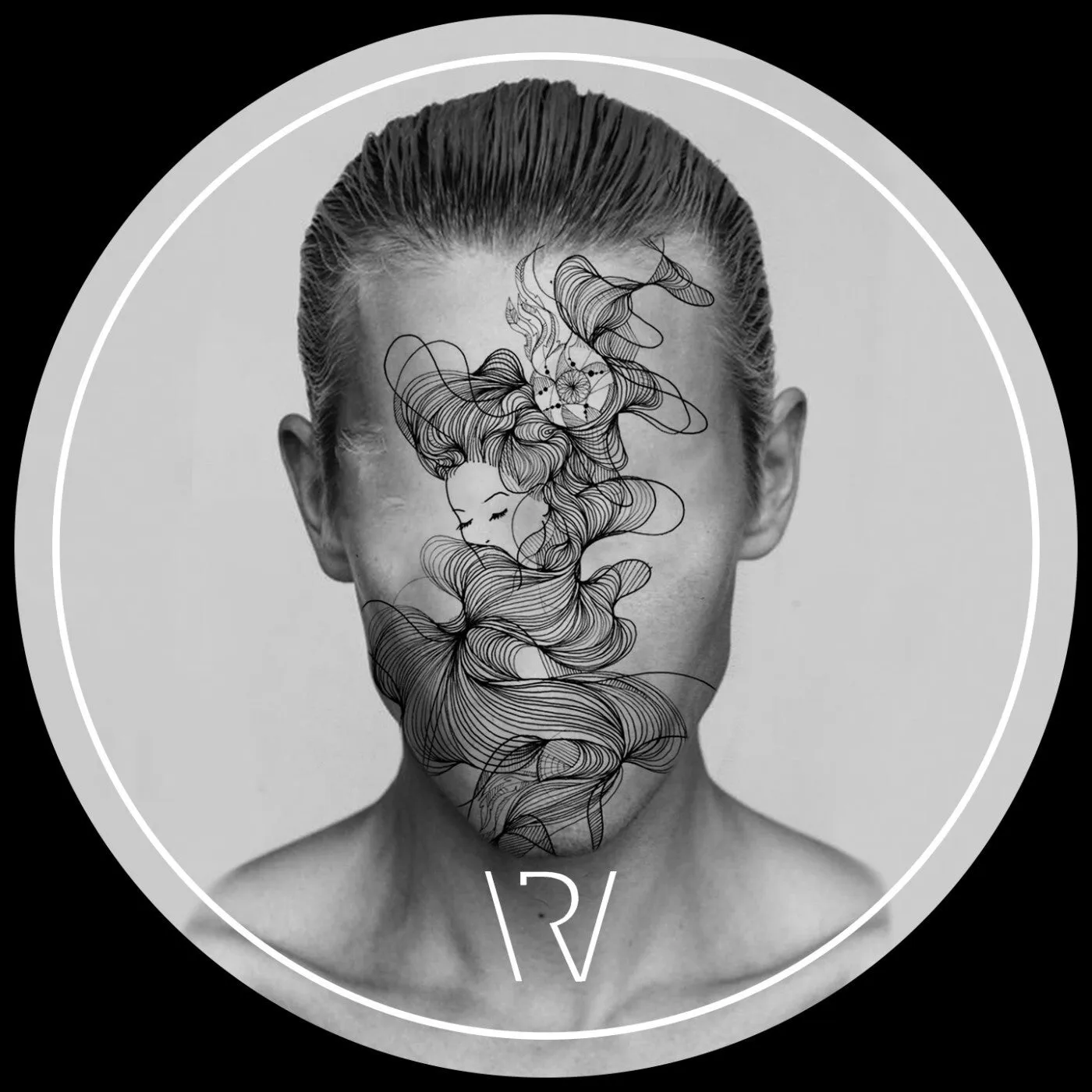 Andres Blows, Zeelt – Foreva