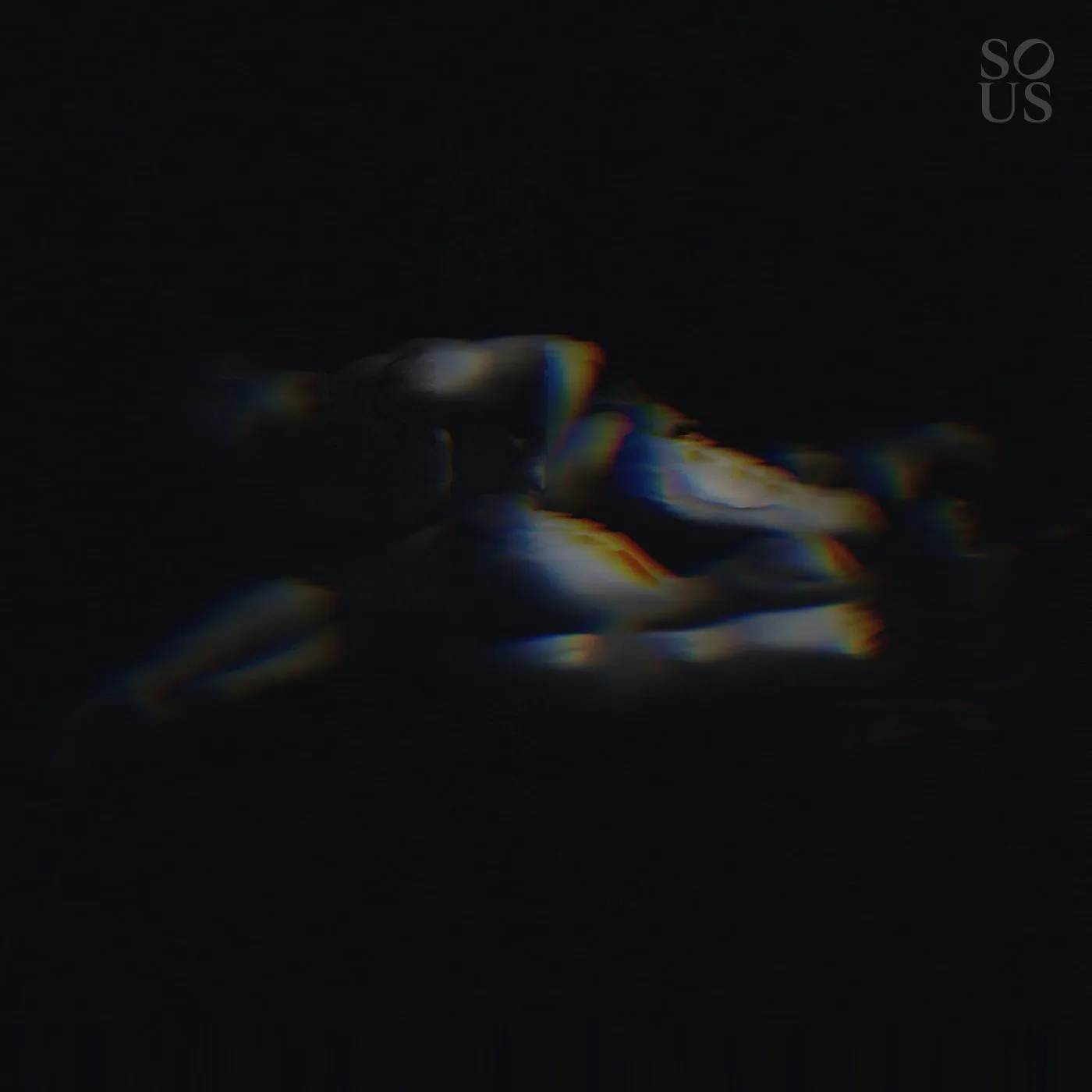 Anja Schneider – I Care For You