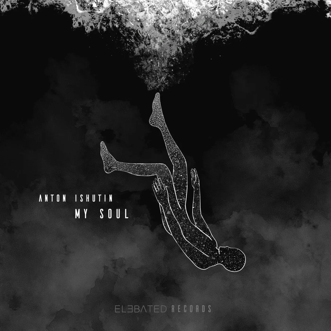 Anton Ishutin – My Soul