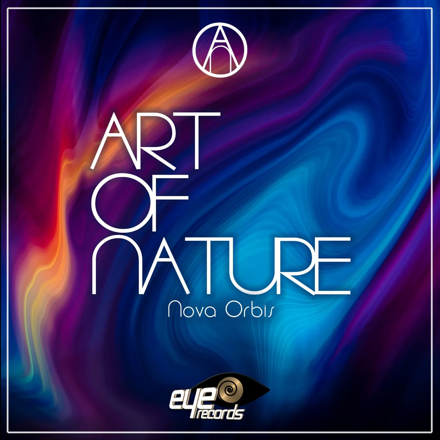 Art of Nature – Nova Orbis