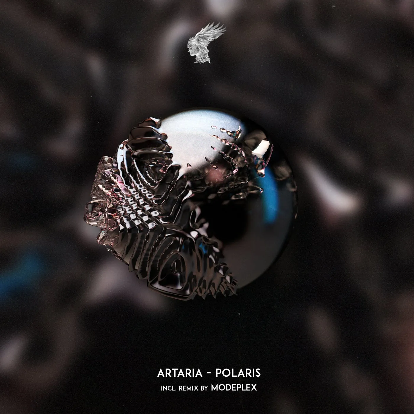 Artaria – Polaris