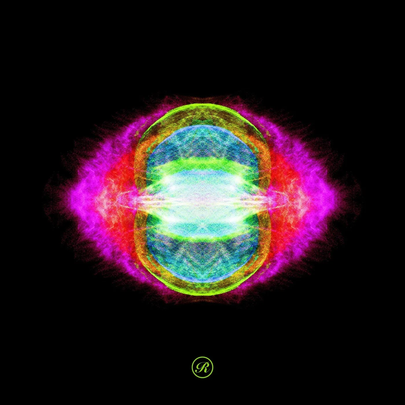 Bar.ba, Odagled – Festival EP