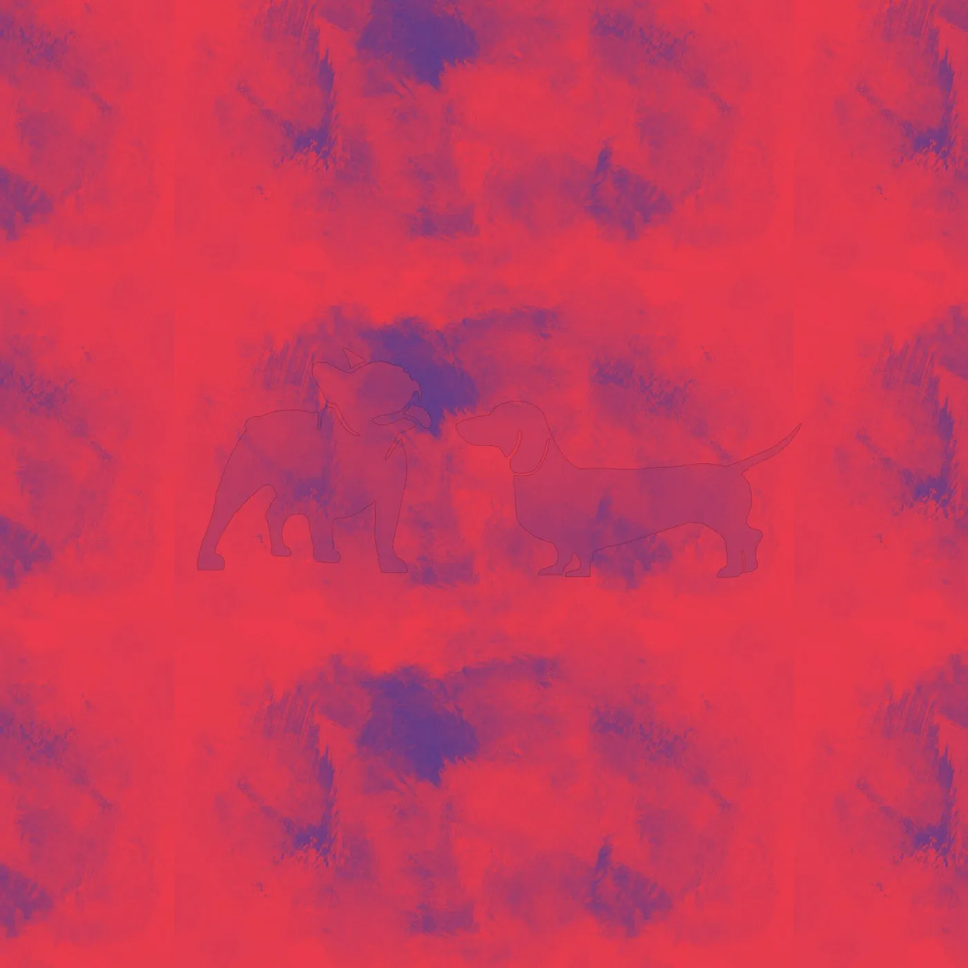 Basileus – Cosmo Wanderer