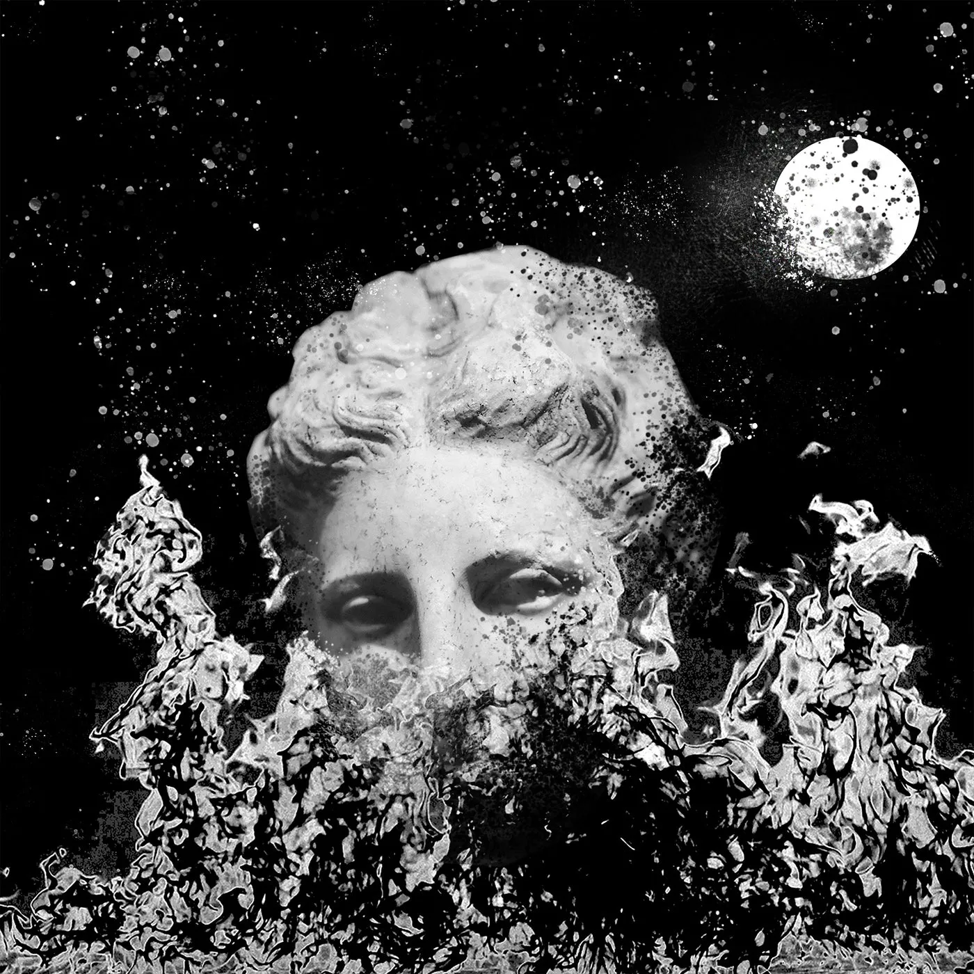 Bojarchük – Ugne [BKS040]