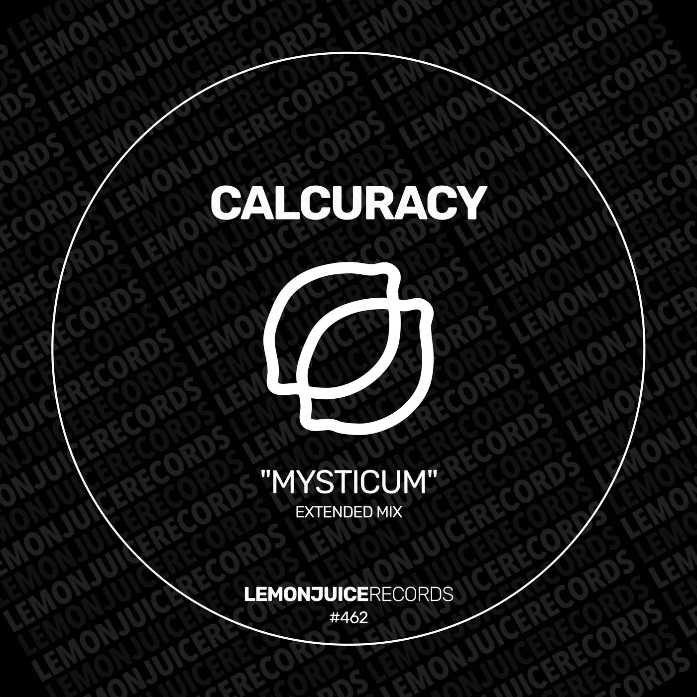 Calcuracy – Mysticum