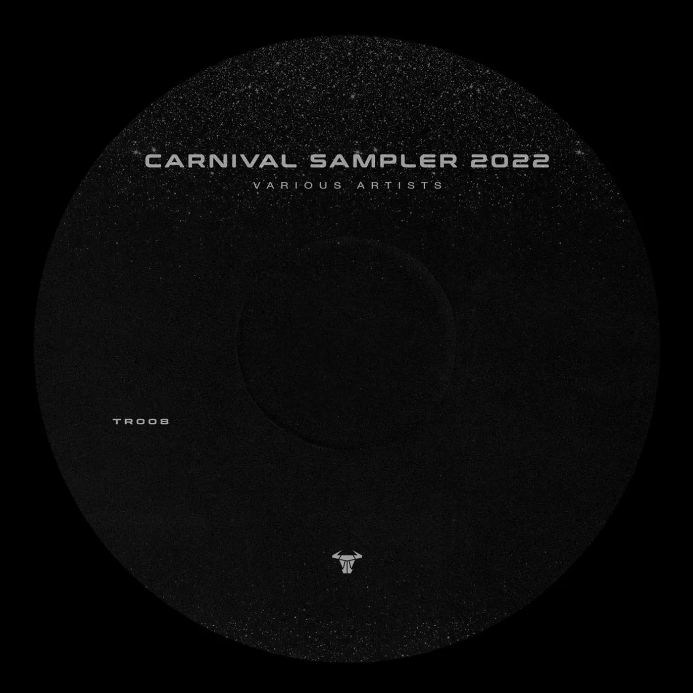Carnival Sampler 2022
