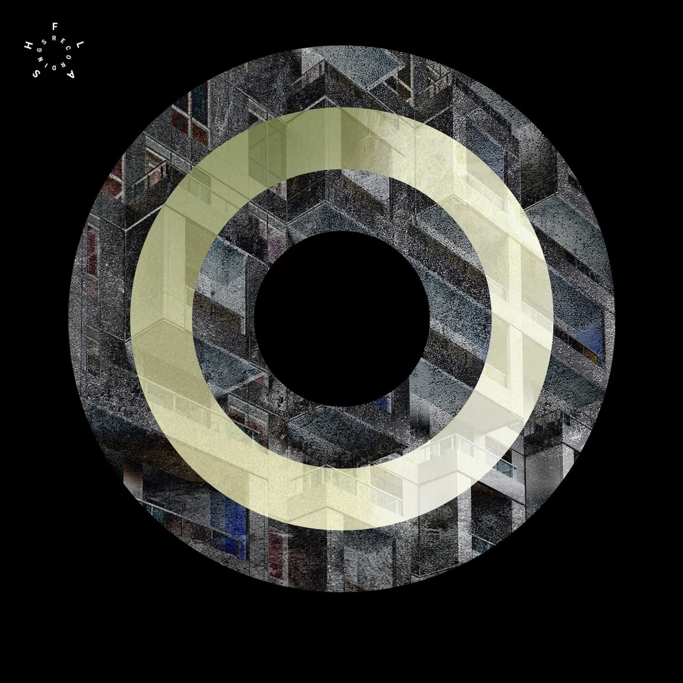 Claas Herrmann, d.aiff – Rollercoaster EP