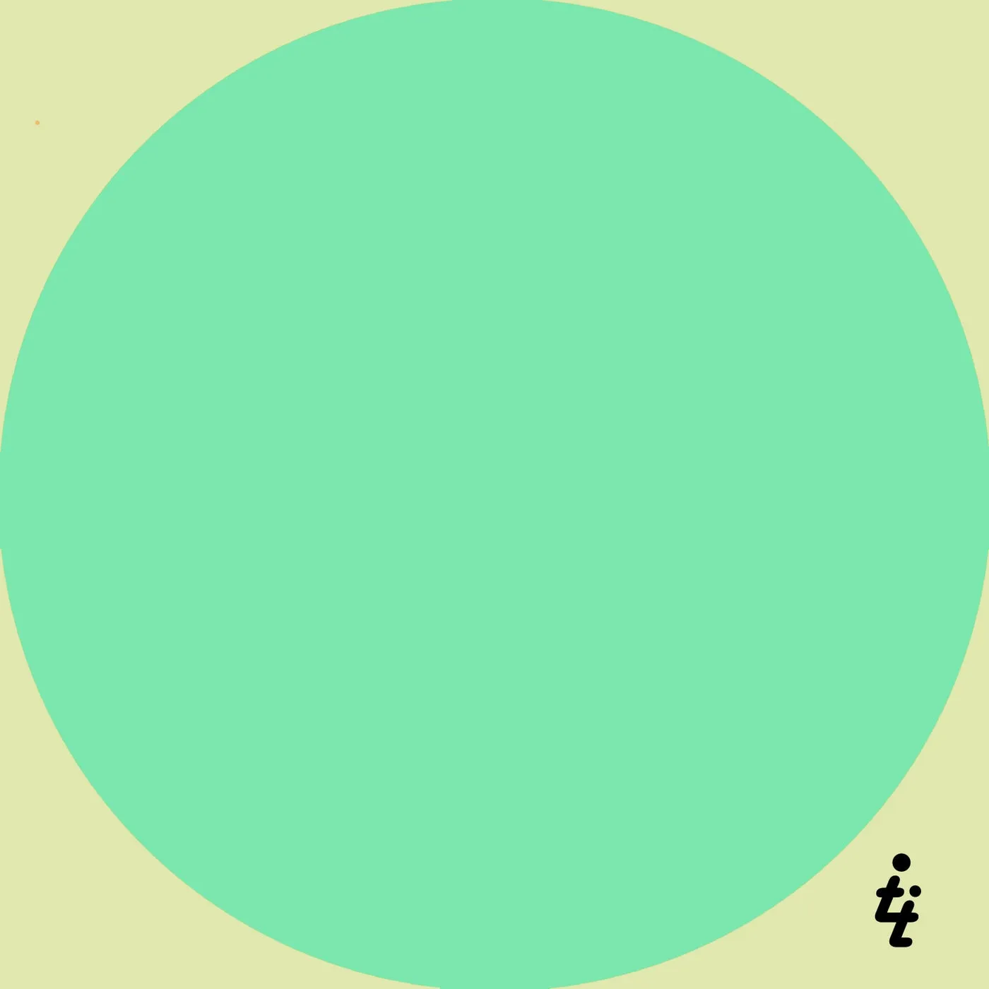 Columbo Beat – Italian Pasta EP