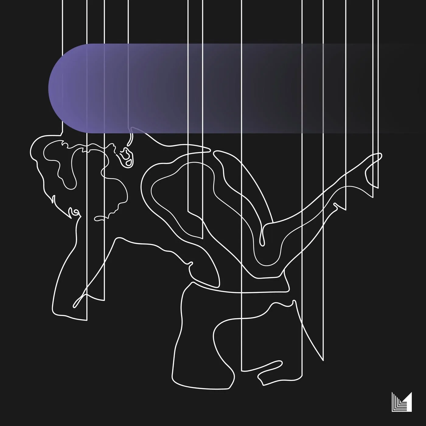 D-Formation, Masella – Ahura