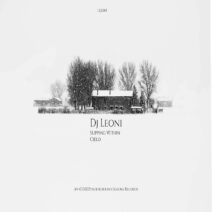 DJ Leoni - Slipping Within/Cielo [ULD149]