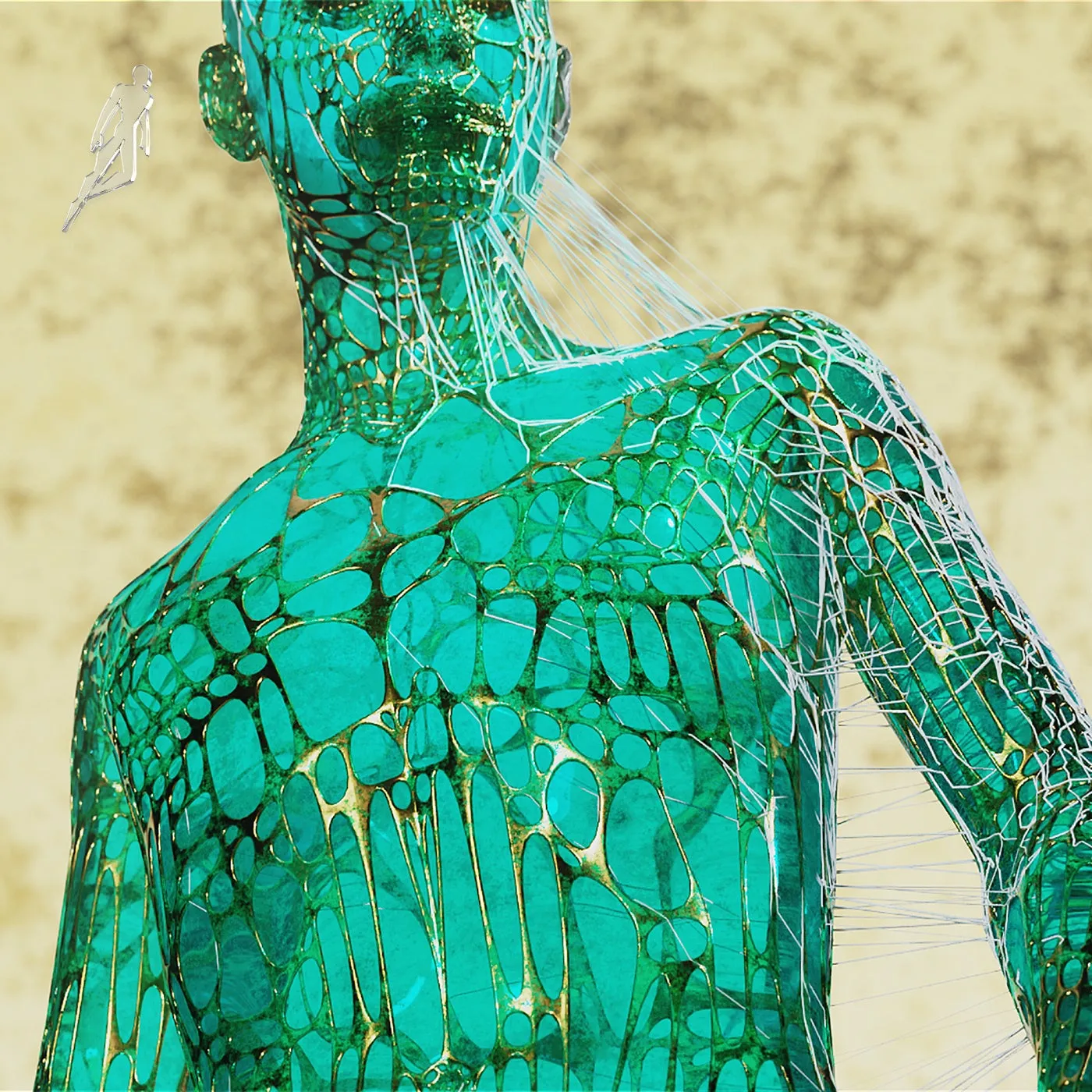 Da Fresh – Anyway The Wind Blows