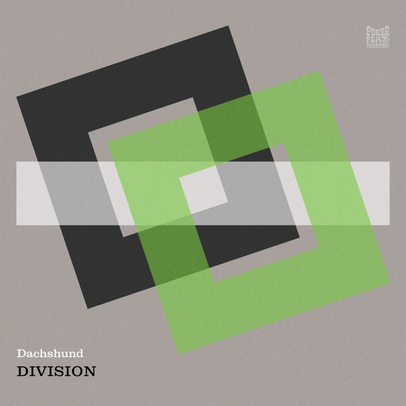 Dachshund – Division