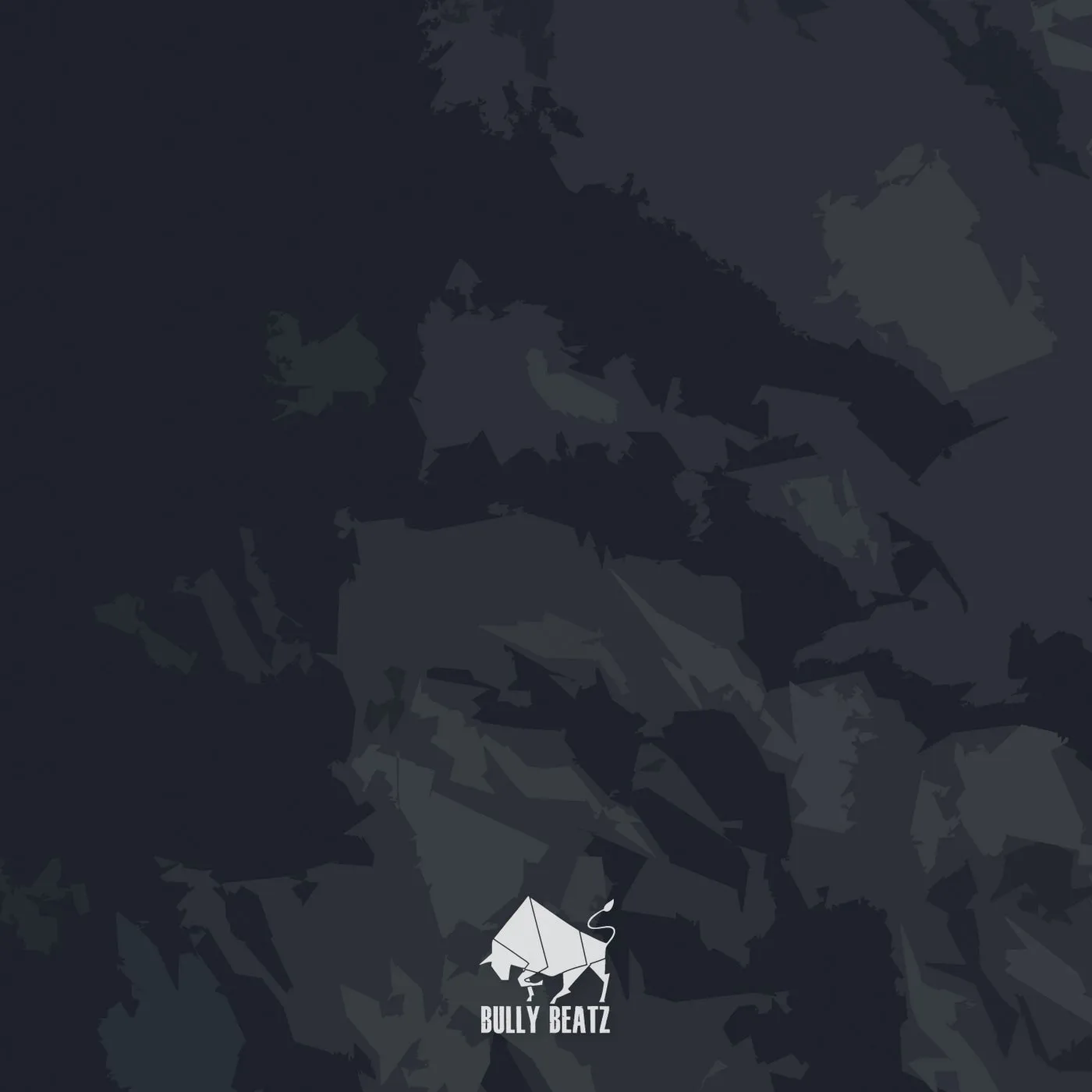 Daniel Sbert, Marko Krstic – Alligator