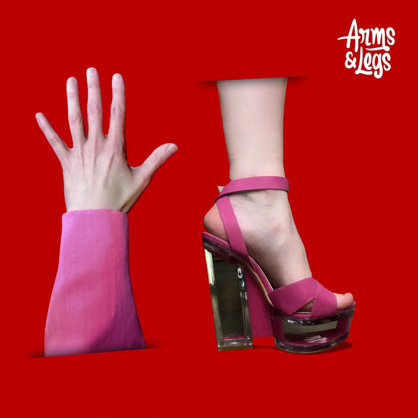 Daniel Steinberg – Free Love / Silk